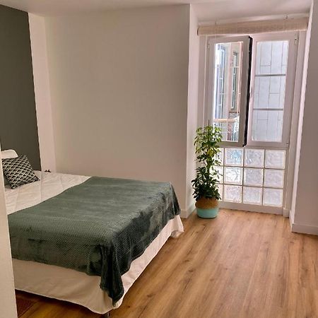 Apartamento Bairro Alto Aloja Lisboa Exterior foto